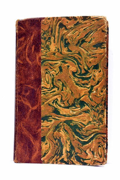 Tu seras star ! Introduction à la Vie Cinématographique. Illustrations …