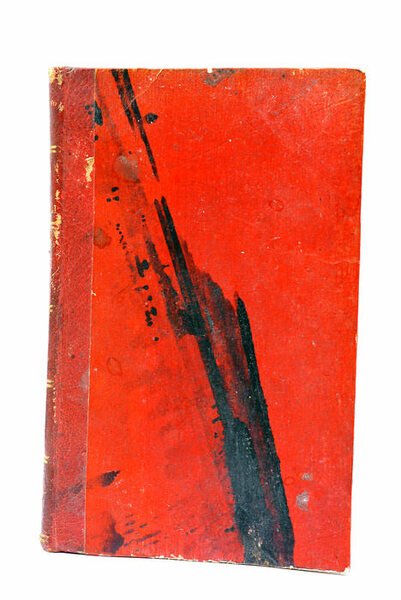 DÎNERS DU VAUDEVILLE 4E ANNÉE. Tome 8. N·43 à 48.