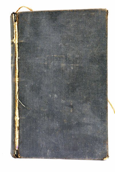 Économie Politique Populaire. Erreurs et préjugés économiques. - Le Capital …