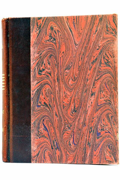 Maintenant et à jamais. Traduit de l'américain par H. de …