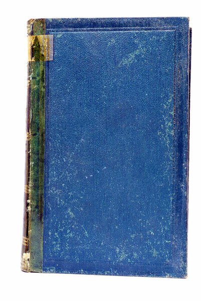 Tableau de l'Empire Romain. Depuis la fondation de Rome jusqu'à …