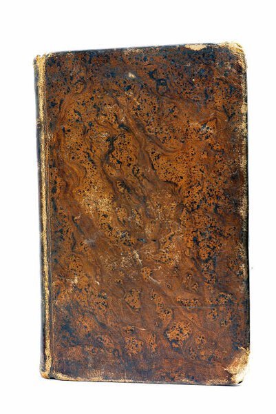 Principios de Retórica y Poética. Entre los árcades. Floralbo Corintio. …