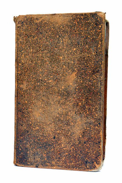 HEURES NOUVELLES OU PRIÈRES CHOISIES. Nouvelle édition.