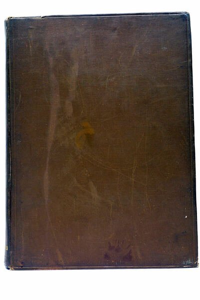 Essex : Highways, Byways and Waterways. Second series.