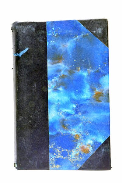 Le Choix. Oeuvres choisies. 1900-1910. 3e édition.