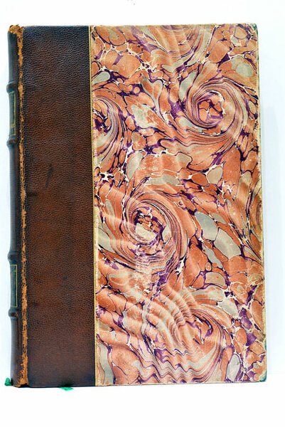 Oeuvres. Poésies. (1865-1867). Stances et poèmes. Les écuries d'Augias - …