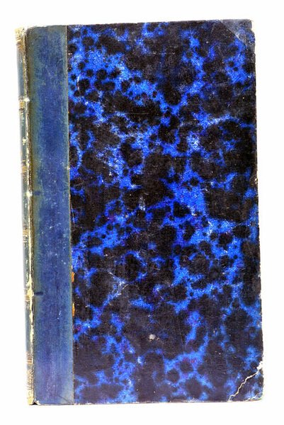 Histoire de la Monnaie, depuis les temps de la plus …