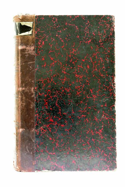 Science et Libre pensée.