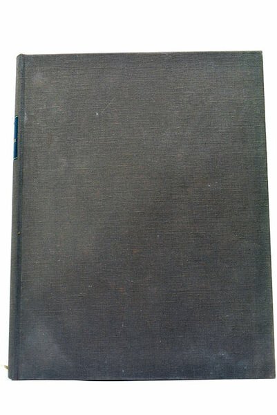 Histoire de la Pharmacie. Ou 7000 ans pour soigner l'Homme. …