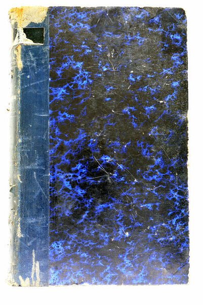 La Guerre Franco-Allemande de 1870-71. Histoire politique, diplomatique et militaire. …