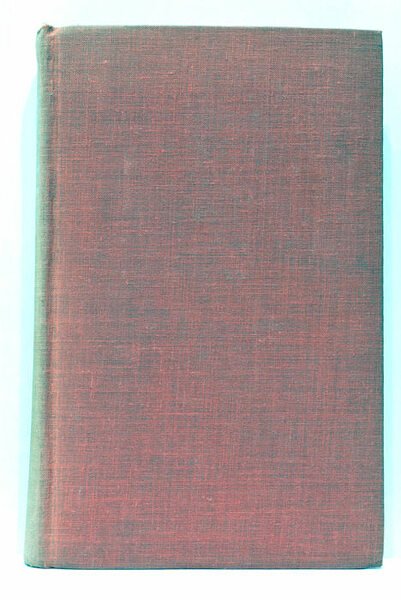 Napoléon et le Pape.