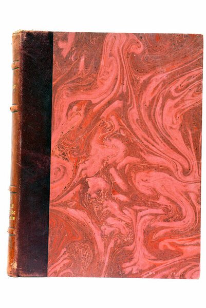 La Côte Vermeille et le Languedoc Méditerranéen. Couverture de Jacques …