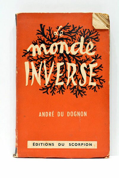 Le Monde Inversé.