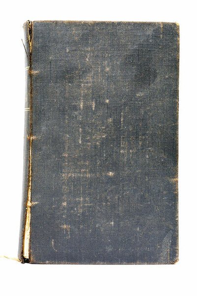 Du Natal au Zambèse. 1851-1866. Récits de chasses. Traduits par …