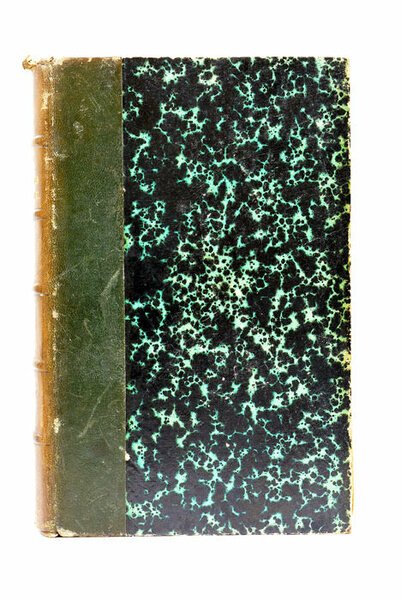 Les Femmes du Colonel. Septième mille.