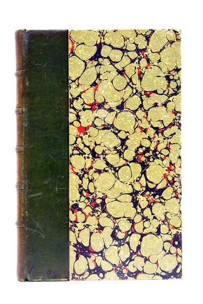 La Réglementation du Travail.