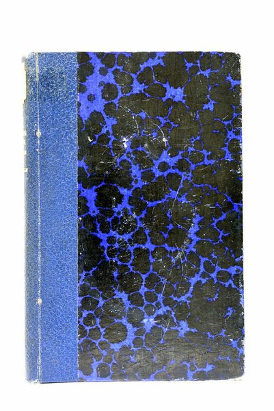 L'Année Scientifique et Industrielle. Fondée par Louis Figuier. Cinquante-sixième année …