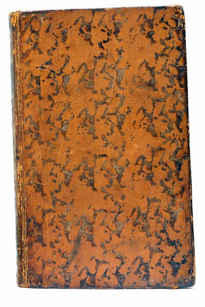 MÉLANGES TIRÉS D'UNE GRANDE BIBLIOTHÈQUE. TABLE ALPHABÉTIQUE Des noms des …