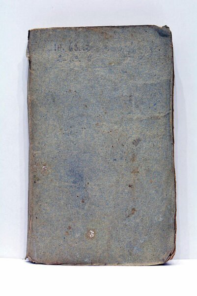 Histoire du Roi Henri le Grand. Édition ornée du portrait …