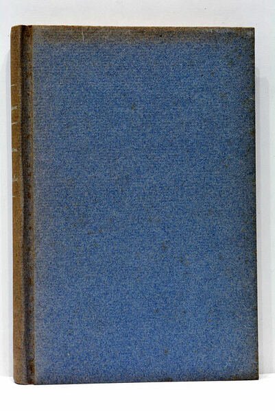 Christianisme et Démocratie.