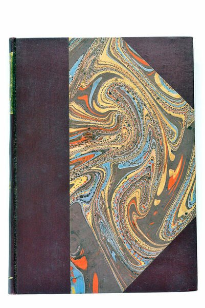 Pisanello et les médailleurs italiens. Étude critique illustrée de vingt-quatre …