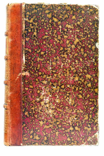 La Gravure. Précis élémentaire de ses origines, de ses procédés …