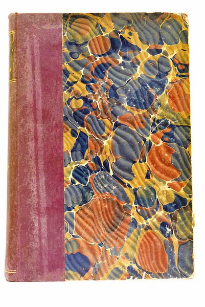 Le roman d'un petit marin. Illustrations par Alfred Paris. Sixième …