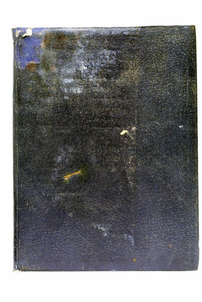 Vue de la Terre promise.