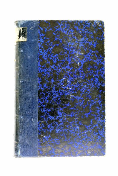 L'année scientifique et industrielle. Fondée par Louis Figuier. Cinquante-cinquième année …