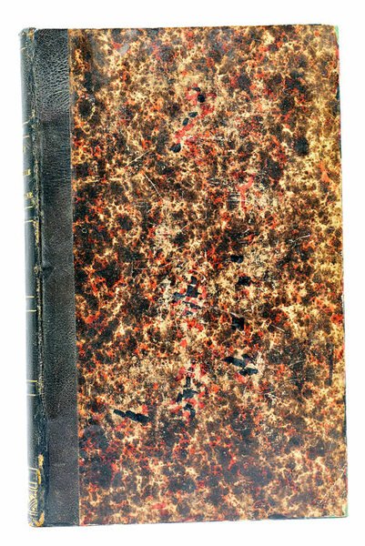 Histoire de la Conquête de la Lombardie par Charlemagne, et …