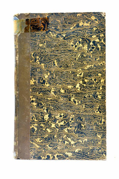 HISTOIRE DE LA CONJURATION DE LOUIS-PHILIPPE-JOSEPH D'ORLÉANS, Premier prince du …