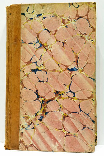 Histoire de France ou Revue chronologique depuis la première convocation …