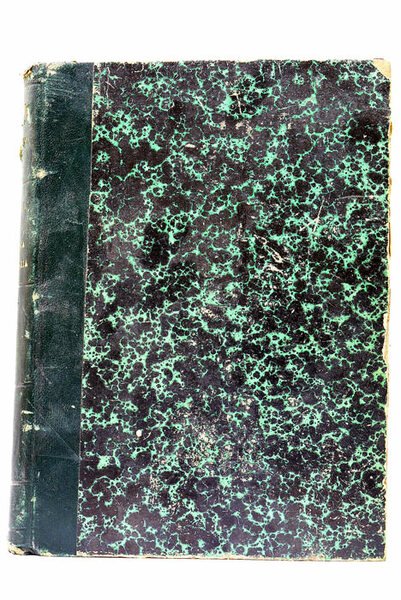 Quaestiones Metaphysicae Specialis quas in usum suorum discipulorum conscripsit.