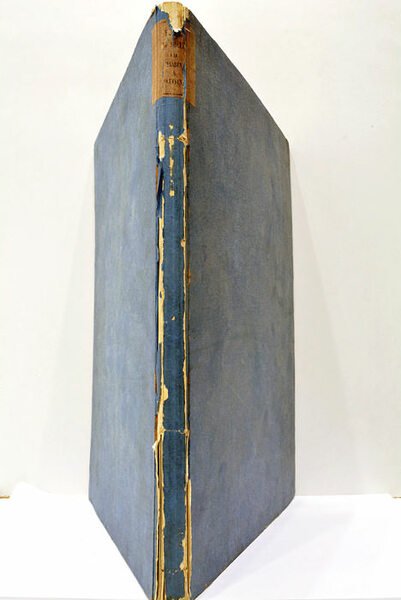 Tables du soleil. Exécutées d'aprés les ordres de la Société …