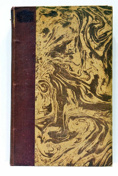 Avénement (l') de l'Empire.