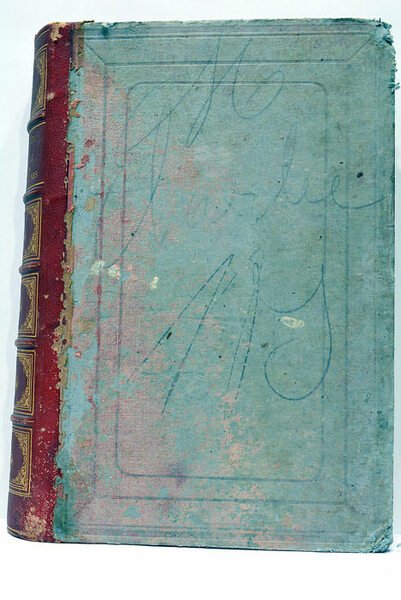 XVIIIme Siècle. Institutions. Usages et Costumes. France 1700-1789. Ouvrage illustré …