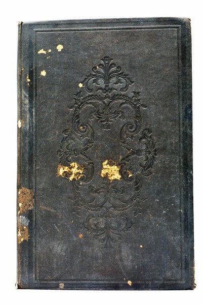 BILDER-ATLAS ZUM CONVERSATIONS-LEXICON. KRIEGSWEFEN. 51 Tafeln nebft text. Vierte Ausgabe.