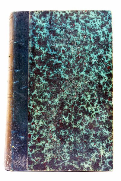 Le progrès agricole et viticole. Revue d'agriculture et de viticulture. …