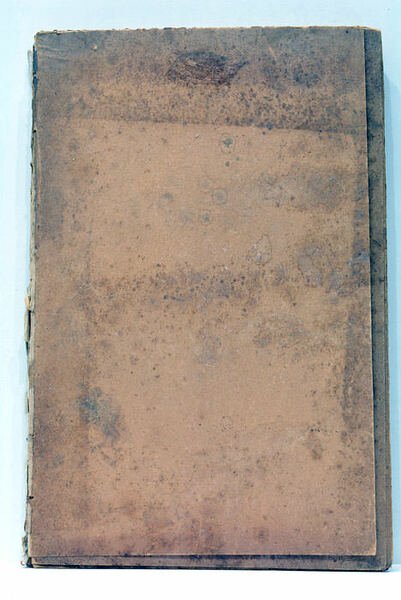 Entre Loire et Gironde. Illustrations de J. Druet.