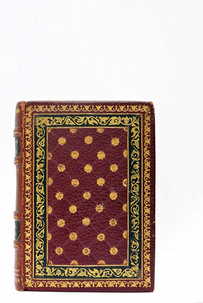 El Purgatorio del Bibliófilo. Novela fantastica. Traducción castellana de L.C. …