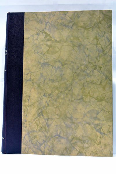 Histoire de la Locomotion Terrestre. Les Chemins de Fer. Texte …