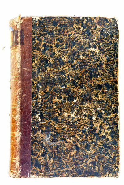 Manuel de l'Amateur des Jardins. Traité général d'horticulture. Première partie. …