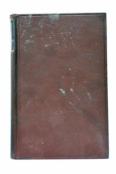 Nature, Addresses and lectures.