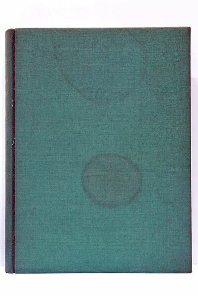 Déja Jadis ou du mouvement Dada à l'espace abstrait. Avec …