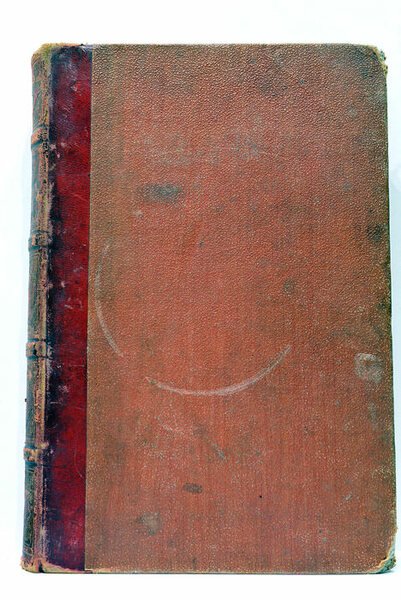 Histoire de Napoléon. Vingt et unième édition illustrée par Raffet, …