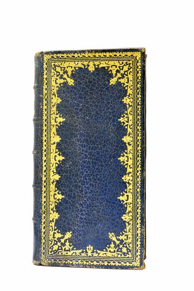 Imitation de Jésus-Christ. Traduction Nouvelle. Suivie de la Messe et …