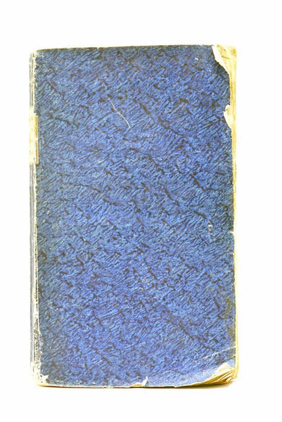 Manuel des Amateurs d'Estampes; contenant 1·. Notice sur la Gravure, …