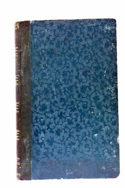 CONTES, MIS EN VERS PAR UN PETIT-COUSIN DE RABELAIS.