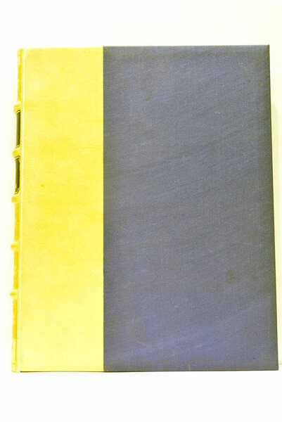 CRÒNIQUES CATALANES. PUBLICADES SOTA LA DIRECCIÓ DEL INSTITUT D'ESTUDIS CATALANS. …