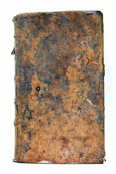 DICTIONNAIRE THÉOLOGIQUE PORTATIF, CONTENANT L'EXPOSITION ET LES PREUVES DE LA …